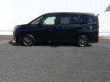 当店は全車『ロングラン保証』付!(1年間、距離無制限 HV車はHV保証付) 別途延長保証もご用意しております♪ ぜひ現車を確認にご来店ください