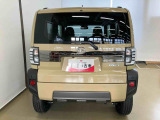 どのお車もダイハツディーラーの厳しい基準をクリアしたお車のみですので、是非、最後までご覧になって下さい♪