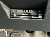 【ETC車載器】高速道路の料金所をストレスなく通過!話題のスポットやサービスエリアに多い【スマートIC】利用者は必須の装備です。当店でセットアップを実施、ご納車当日からご利用いただけます♪