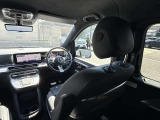 全国お届け納車可能!!全車メーカー保証付!!ネット商談受付中!