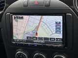 ロードスター 2.0 S RHT 修復歴無し