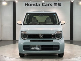 H SENSING 新車保証 試乗車 禁煙車 ワンオ-ナ- ナビVXM-245ZFEi TV Rカメラ BTオ-ディオ シ-トヒ-タ- ETC LEDライト VSA クルコン スマ-トキ- スペアキ-