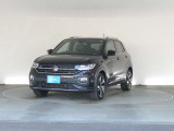 メーカー直営認定中古車 1オーナ 禁煙車 LEDライト 純正ナビ ブルートゥース接続 カープレイアンドロイドオート対応 デジタルコックピット スマートキースペア有 バックカメラ ETC アダプティブクルーズ