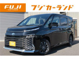 独自の品質基準に基づく安心車輌の厳選取扱!中古車全車両、第三者機関AIS品質検査書付。