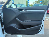 自動車保険も取り扱っております。お客様にあった最適なプランを提案させて頂きます。