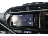 Bluetooth接続ももちろん可能です。