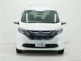 ◆メンテナンスパック(まかせチャオ)◆法定点検や車検、Hondaが推奨する点検に加えて、エンジンオイル・オイルフィルター等の交換をパックにしたのがまかせチャオです。