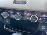 ホンダセンシング搭載!誤発信抑制機能・路外逸脱機能・衝突軽減ブレーキなど多彩な機能で安心安全のドライブを支援します!