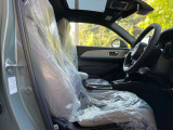 当社には、【指定工場】を併設しており、車検・点検整備もお任せください。ホンダ車を知り尽くしたエキスパートサービスエンジニアがご対応させていただきます。