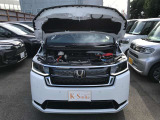 オールメーカー取り扱いしています。在庫にない車もご用意できます!お気軽にお問い合わせください!