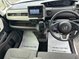 N-BOX L 
