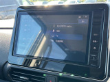 ルークス ハイウェイスターX プロパイロットエディション 修復歴無し