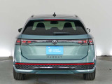 2025年登録 当社元試乗車両 レザーシート plus PKG 純正ナビ バックカメラ 全方位カメラ IQ.LEDヘッドライト ACC トラベルアシスト 駐車支援システム carplay対応 禁煙車