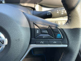 【プロパイロット(同一車線運転支援技術)】搭載です!高速道路でアクセル、ブレーキ、ステアリングを自動制御して運転の疲労をグッと軽減してくれます♪