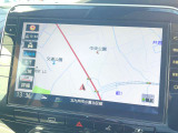 セレナ 1.2 e-POWER ハイウェイスターV 