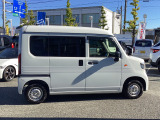 当社がおすすめする一台です。実際にご覧頂ければこの車の良さが伝わるかと思いますので、是非一度ご来店ください。