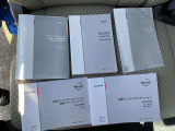 当社の車には【ワイド保証】が付いてきます。高品質な中古車ですが、充実保証をプラスすることでさらに安心感アップ。走行距離無制限で、大切な愛車を1年間保証します。