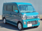 その他、内外装現状ながらお値ごろ感のある特選お買得価格車などもご用意しております!