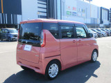 デイズルークス X 
