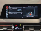 業界屈指の車両検査専門会社「AIS」による「安心・安全」のお車選びが出来るように公平な第三者機関として厳正な「車両検査」を行っております。   ★15年連続BMW販売台数全国TOPの信頼と実績!★