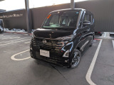 ご覧いただきありがとうございます。三河日産自動車株式会社 岡崎中央店 です。お見積り/在庫確認は〈0564-23-4123〉までお問い合わせください♪