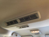 お電話でのお問い合わせはフリーダイヤルでどうぞ!お待ちしております。