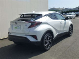 実際に見て頂ければこの車の良さが伝わるかと思いますので、ぜひ一度ご来店ください!