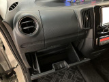 ☆大阪ダイハツU-CAR枚方までお気軽にお問い合わせください♪ TEL072-848-0556 些細なことでも是非お問い合わせください♪ 皆様からのお問い合わせを心よりお待ちしております☆