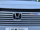 お客様へのお願い。当店では基本的に、ご来店を頂きお車のご説明や車両状態のご確認をして頂き、お客様に販売をしております。ご来店前に、ご予約を頂くと、スムーズに対応ができますので、ご協力お願いします。