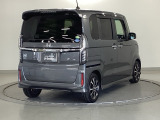 整備の際は、保証の付いたHONDA純正部品を使用いたしますので、ご安心下さい。