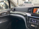 店舗在庫以外にも、ご希望にぴったりなお車をお探しいたします!