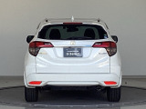 現車を確認できる方へ販売いたします。当社サービススタッフにて純正部品を使い点検整備を実施し、その後、ご納車させていただきますのでご安心してご利用いただけます。