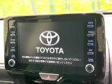 ヤリス 1.5 ハイブリッド G 