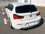 車両の詳細、ご質問につきましては、営業スタッフまでお気軽にご連絡下さいませ。遠方のお客様には実車の詳細動画送信も承ります。お問合せをお待ち致しております。