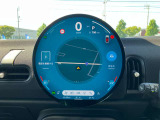 MINI Cardご用意しております。充実のポイントプログラムや多様なサービスの他にカード契約期間中はMINI エマージェンシー・サービスが24時間365日ご利用いただけます。