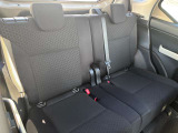 中古車は、『一物一価』・『早いもの勝ち!』 ネットの反映に伴い掲載から成約までの時間が早くなっております! 「車を見に行ったのに無かった!」という事がないように、ご来店の際はご連絡下さい!