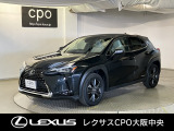 当社では末長いお付き合いのため、大阪市近郊にお住まいの方、かつ店頭での現車確認やご商談、ご納車が可能なお客様に販売を限らせていただきます。