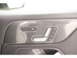 お気軽にお問い合わせください。Tel:075-325-0440 Mobile:070-2313-8676  中古車担当:時女まで