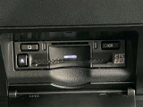 高速道路をスイスイッと通過の『ETC』付き!ETCカードをお持ちでない方は、トヨタETCカードもありますのでお気軽にご相談下さい。