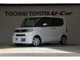 『U-Carつるた店はサービス工場も併設』 ※3ストール設備で買った後の整備も安心です※ 『U-Carつるた店はau携帯ショップも常設』 ※営業時間 AM9:30-PM5:00まで※