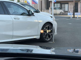 横浜・横須賀道路 横須賀ICから車で10分。 国道16号沿い面した好立地に位置した、横須賀地区唯一のBMW正規ディーラーになります。〒238-0006 神奈川県横須賀市日の出町3丁目1