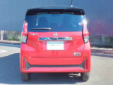 北海道から沖縄まで、日本全国ご納車可能です。ご遠方であったり、ご都合がつかずご来店が難しいといった場合も、メールやお電話でのご説明・オンライン商談などにてご対応いたしますので、お気軽にご相談ください!