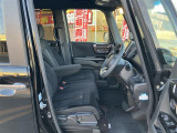 【カーセンサー】カーセン・カーセンサー・かーせん・かーせんさーのお車探しは当店にお任せください!北陸/福井/石川/岐阜/愛知/滋賀/坂井/越前/鯖江/敦賀/大野/小浜/あわら/勝山/丹生郡越前町/