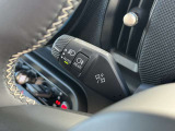 こちらのお車はMINI NEXT鶴ヶ島に展示中です。☆お問合せをお待ちしてます!