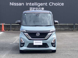 デイズ ハイウェイスターX プロパイロットエディション 