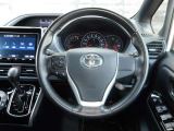トヨタ認定中古車保証付!(1年間、距離無制限 HV車はHV保証付) 別途延長保証もご用意しております♪ ぜひ現車を確認にご来店ください