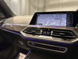 CBC:DSCと連動しタイヤのブレーキ圧を調整。車の動きを安定させます!