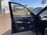 他メーカー車の販売・下取/高価買取も実施中☆ 各種ご要望にお応えします。_