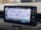 ヴェゼル 1.5 ハイブリッド Z 修復歴無し