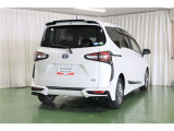 是非一度お車を見にお越しください。